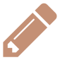 Icon of Pencil